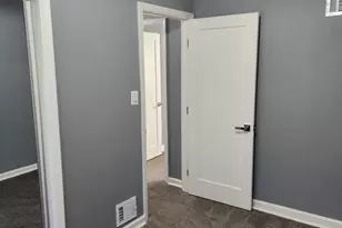 Iverson Street, Temple Hills, MD 20748 - Photo 8