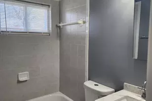 Iverson Street, Temple Hills, MD 20748 - Photo 4