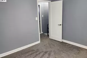 Iverson Street, Temple Hills, MD 20748 - Photo 6