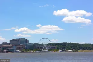 106 St Ives Pl, National Harbor, MD 20745 - Photo 36