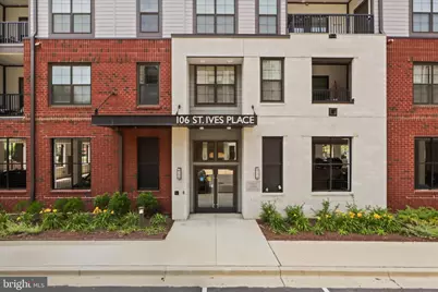 106 Saint Ives Place #207, National Harbor, MD 20745 - Photo 2
