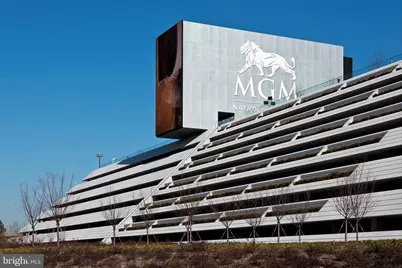 106 Saint Ives Place #207, National Harbor, MD 20745 - Photo 38