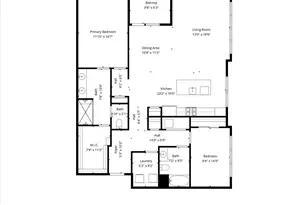 106 St Ives Pl, National Harbor, MD 20745 - Photo 34