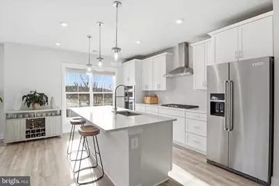 106 Saint Ives Place #207, National Harbor, MD 20745 - Photo 8