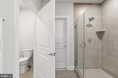 106 Saint Ives Place #207, National Harbor, MD 20745 - Photo 22