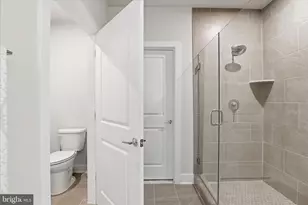 106 St Ives Pl, National Harbor, MD 20745 - Photo 22