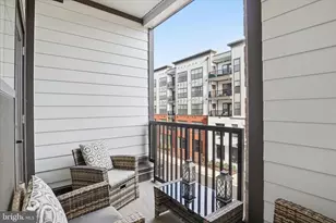 106 St Ives Pl, National Harbor, MD 20745 - Photo 32