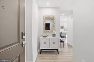 106 St Ives Pl, National Harbor, MD 20745 - Photo 4