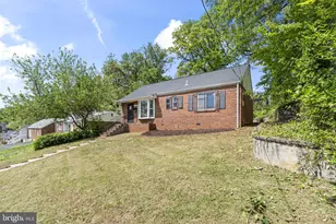 5414 Taussig Rd, Bladensburg, MD 20710 - Photo 4