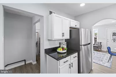 5414 Taussig Road, Bladensburg, MD 20710 - Photo 12