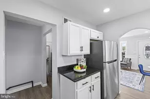 5414 Taussig Rd, Bladensburg, MD 20710 - Photo 12
