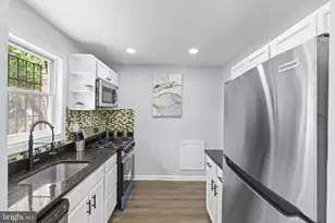 5414 Taussig Rd, Bladensburg, MD 20710 - Photo 10
