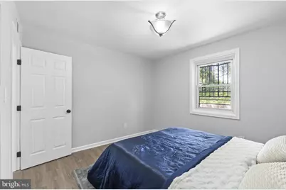 5414 Taussig Road, Bladensburg, MD 20710 - Photo 16