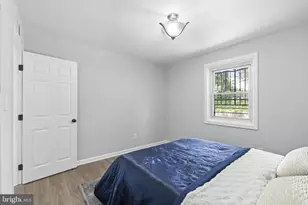 5414 Taussig Rd, Bladensburg, MD 20710 - Photo 16