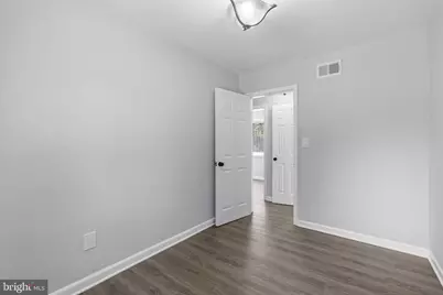 5414 Taussig Road, Bladensburg, MD 20710 - Photo 20