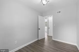 5414 Taussig Rd, Bladensburg, MD 20710 - Photo 20