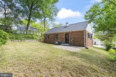 5414 Taussig Road, Bladensburg, MD 20710 - Photo 24