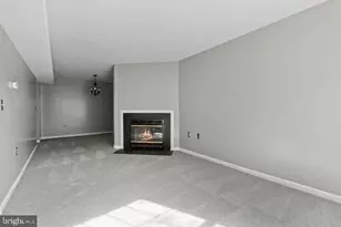 10477 Campus Way S, Upper Marlboro, MD 20774 - Photo 8