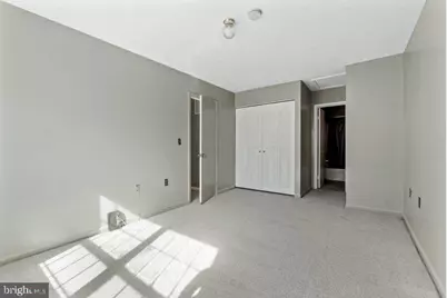 10477 Campus Way S, Upper Marlboro, MD 20774 - Photo 20