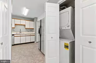 10477 Campus Way S, Upper Marlboro, MD 20774 - Photo 12