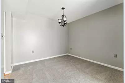 10477 Campus Way S, Upper Marlboro, MD 20774 - Photo 16