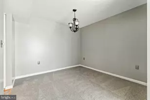 10477 Campus Way S, Upper Marlboro, MD 20774 - Photo 16