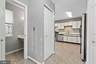 10477 Campus Way S, Upper Marlboro, MD 20774 - Photo 14