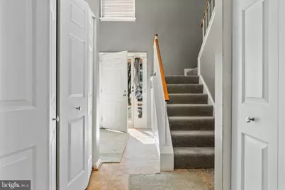 10477 Campus Way S, Upper Marlboro, MD 20774 - Photo 6