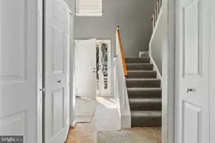 10477 Campus Way S, Upper Marlboro, MD 20774 - Photo 6