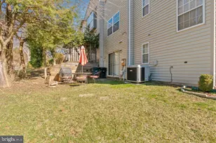 10477 Campus Way S, Upper Marlboro, MD 20774 - Photo 30