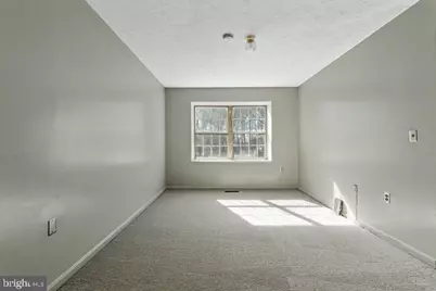 10477 Campus Way S, Upper Marlboro, MD 20774 - Photo 22