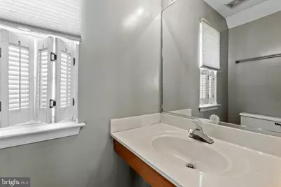 10477 Campus Way S, Upper Marlboro, MD 20774 - Photo 18