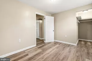 3110 81st Ave, Landover, MD 20785 - Photo 30