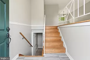 3110 81st Ave, Landover, MD 20785 - Photo 4