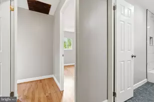 3110 81st Ave, Landover, MD 20785 - Photo 14