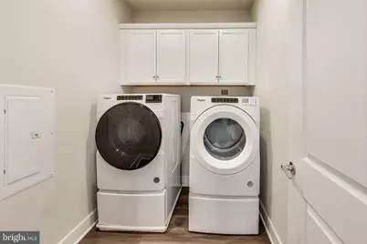 104 Saint Ives Place #202, Oxon Hill, MD 20745 - Photo 36