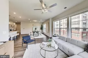 104 St Ives Pl, Oxon Hill, MD 20745 - Photo 6