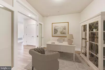 104 Saint Ives Place #202, Oxon Hill, MD 20745 - Photo 20