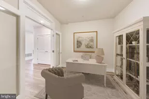 104 St Ives Pl, Oxon Hill, MD 20745 - Photo 20