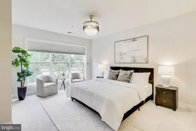 104 Saint Ives Place #202, Oxon Hill, MD 20745 - Photo 22