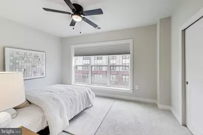 104 Saint Ives Place #202, Oxon Hill, MD 20745 - Photo 30