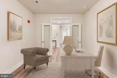 104 Saint Ives Place #202, Oxon Hill, MD 20745 - Photo 18