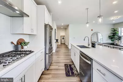 104 Saint Ives Place #202, Oxon Hill, MD 20745 - Photo 12