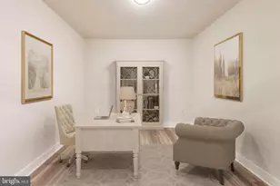 104 St Ives Pl, Oxon Hill, MD 20745 - Photo 16