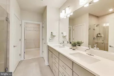 104 Saint Ives Place #202, Oxon Hill, MD 20745 - Photo 26