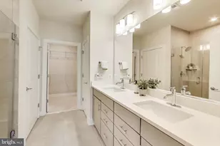 104 St Ives Pl, Oxon Hill, MD 20745 - Photo 26