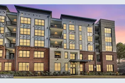 104 Saint Ives Place #202, Oxon Hill, MD 20745 - Photo 1