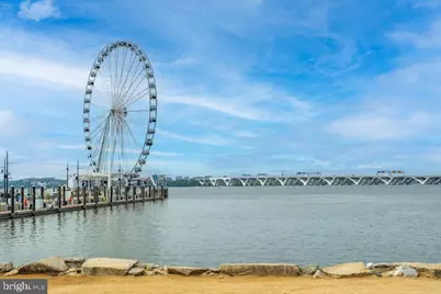 104 Saint Ives Place #202, Oxon Hill, MD 20745 - Photo 56