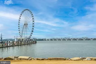 104 St Ives Pl, Oxon Hill, MD 20745 - Photo 56