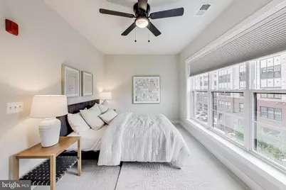 104 Saint Ives Place #202, Oxon Hill, MD 20745 - Photo 32